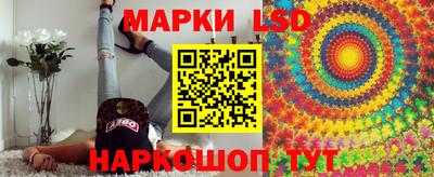 ПСИЛОЦИБИНОВЫЕ ГРИБЫ Сланцы