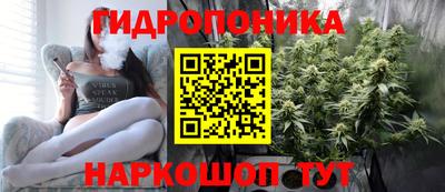 амф Северобайкальск
